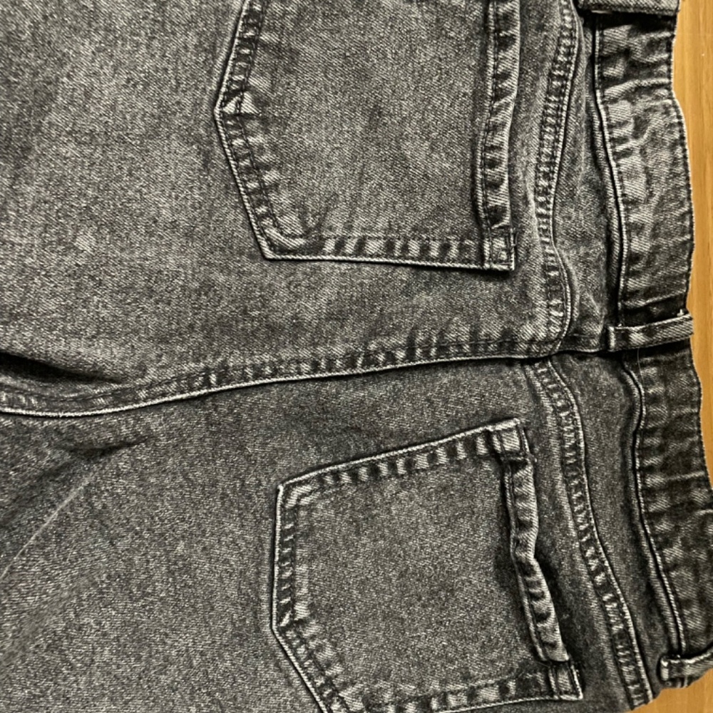 Shorts - Picture 5 of 5
